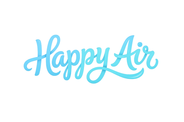 Happyair-Portugal